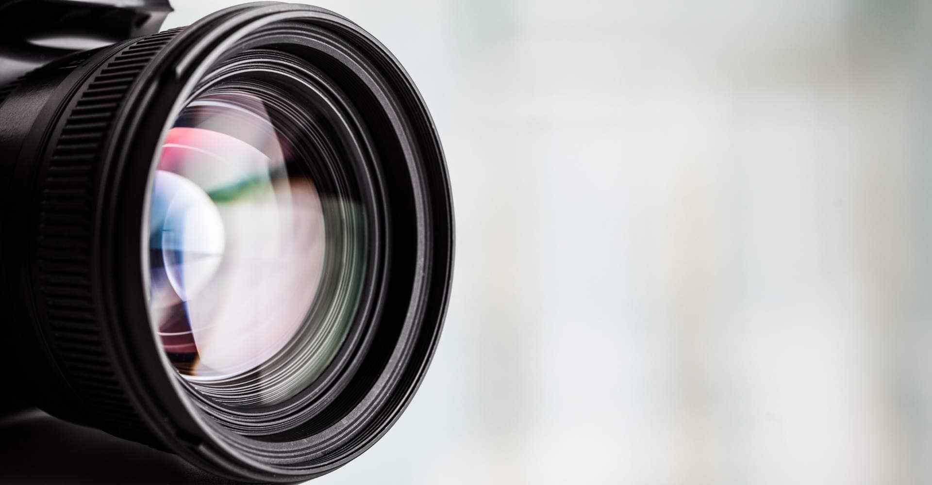 professional photography