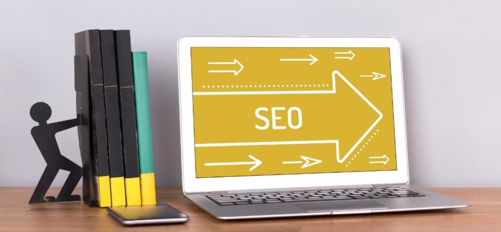 best seo tips