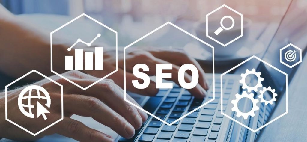 seo tips for beginners