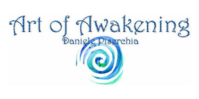 art-of-awakening-logo