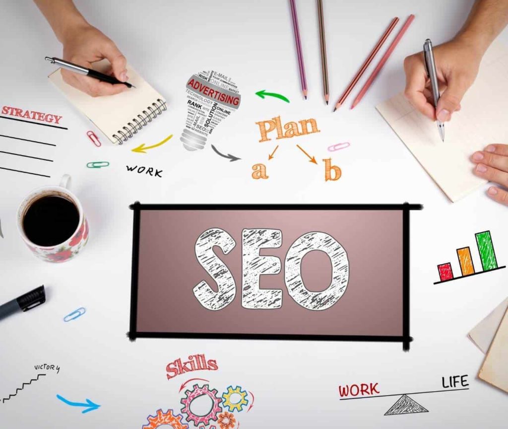 best useful seo tips for beginners