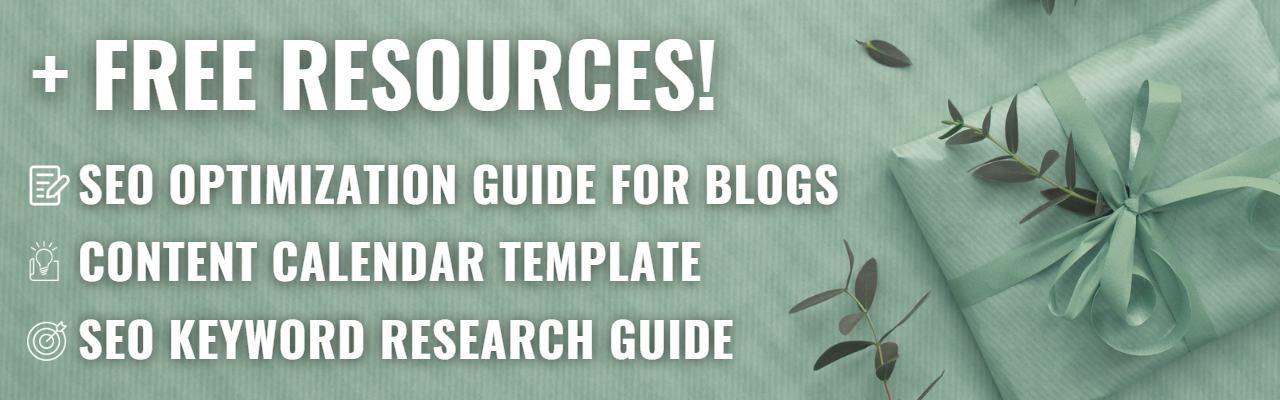 blog-resources