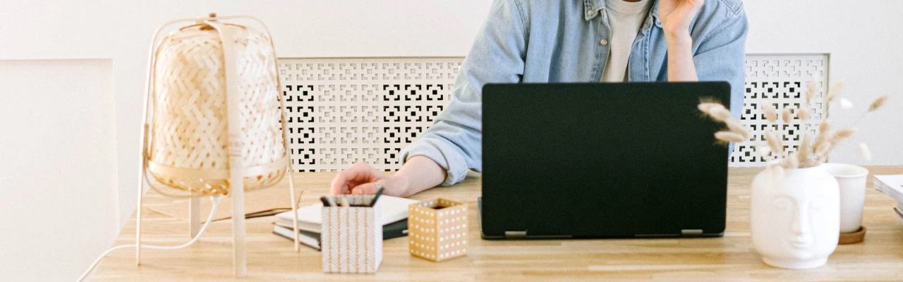 blogging-tips