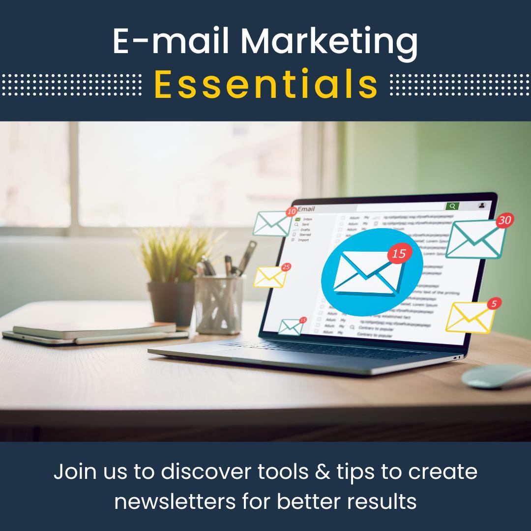 email marketing