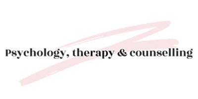 ethelengopsychology-logo