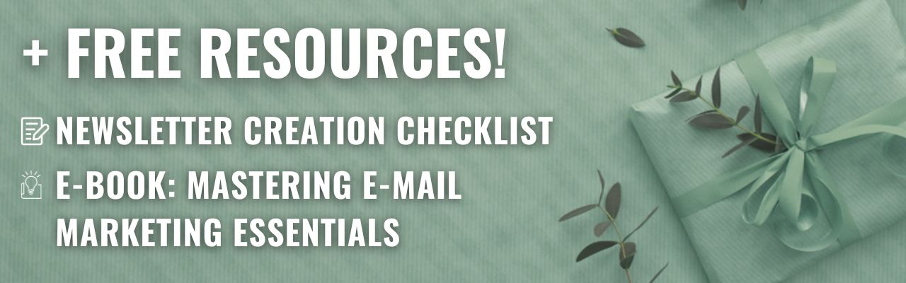 free-resources-for-workshop