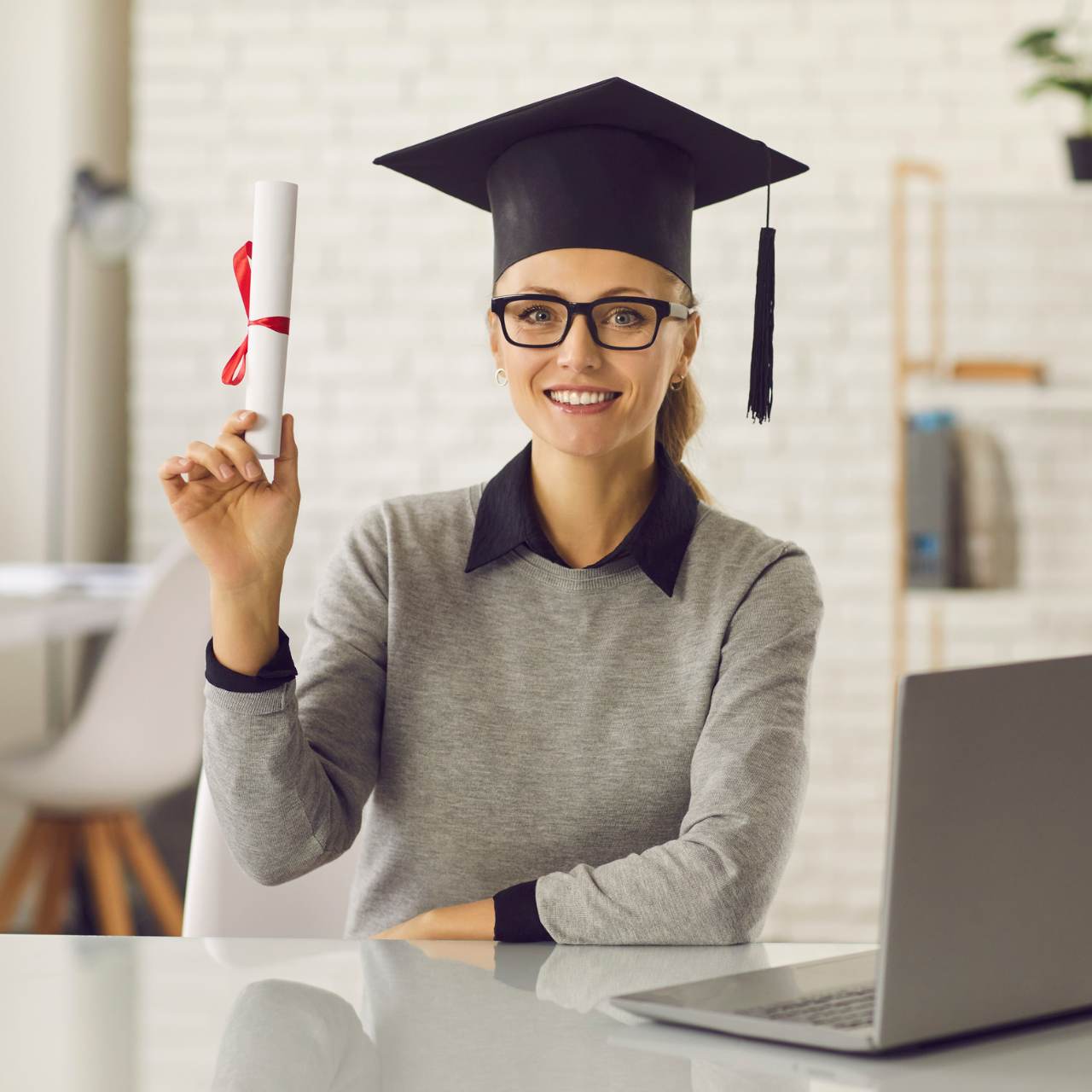 How You Can Create Online Course Or Academy In 2023 