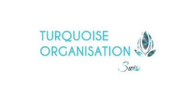 turquoise organisation