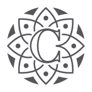 balance academy logo balance academy logo