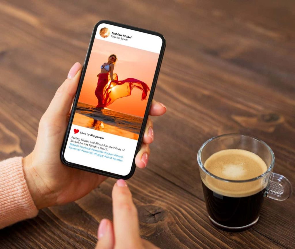 best apps for making reels