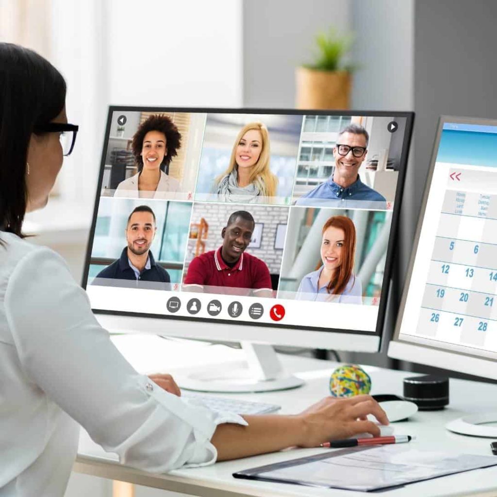 best online scheduling apps