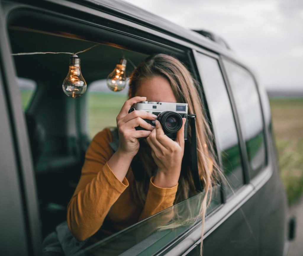 best travel photography tips