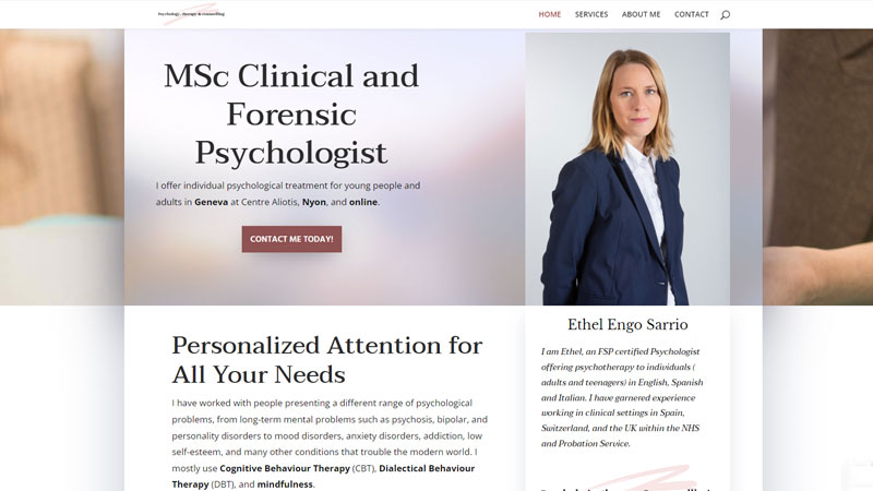 ethel-engo-web-design