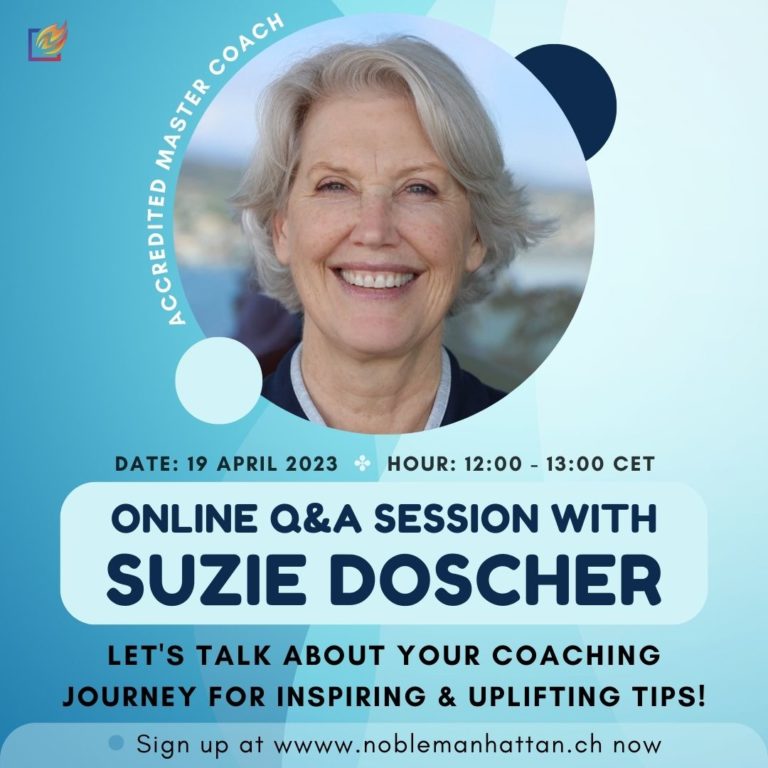 online workshop design