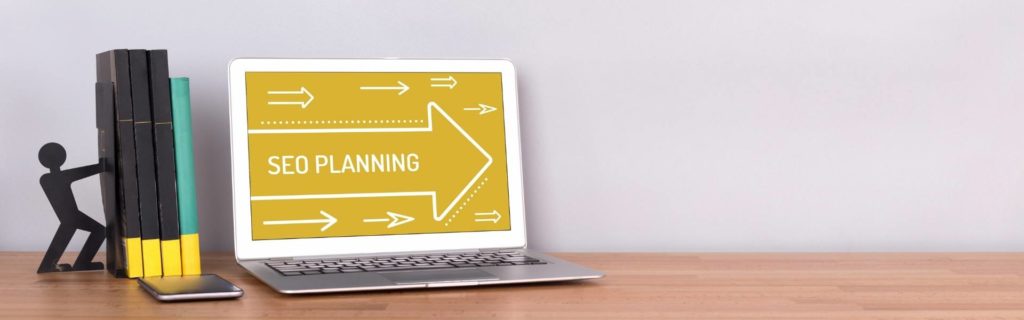 servicios SEO asequibles