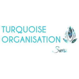 tur logo tur logo