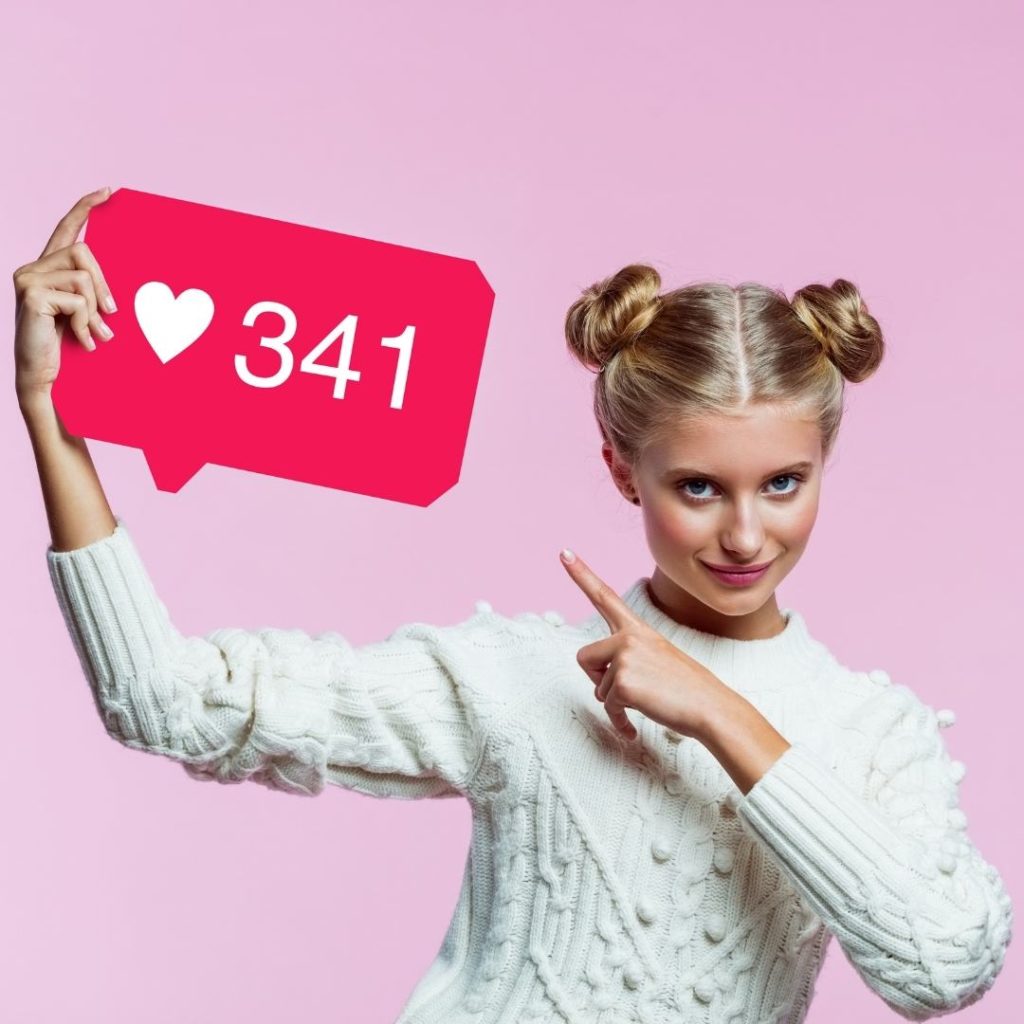 what is best time to post on instagram